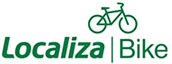 Localiza Bike