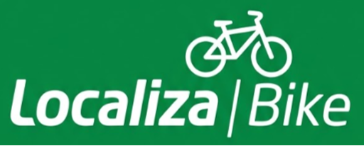Localiza Bike