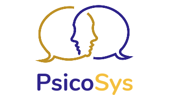 PsicoSys